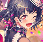 rimi