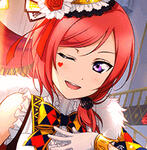 maki