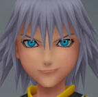 riku