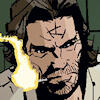 bigby